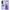 Θήκη Vivo Y17s Stitch And Angel από τη Smartfits με σχέδιο στο πίσω μέρος και μαύρο περίβλημα | Vivo Y17s Stitch And Angel case with colorful back and black bezels