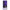 Vivo Y17s Super Car Θήκη Αγίου Βαλεντίνου από τη Smartfits με σχέδιο στο πίσω μέρος και μαύρο περίβλημα | Smartphone case with colorful back and black bezels by Smartfits