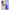 Θήκη Vivo Y17s Superpower Woman από τη Smartfits με σχέδιο στο πίσω μέρος και μαύρο περίβλημα | Vivo Y17s Superpower Woman case with colorful back and black bezels
