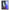 Θήκη Vivo Y17s Surreal View από τη Smartfits με σχέδιο στο πίσω μέρος και μαύρο περίβλημα | Vivo Y17s Surreal View case with colorful back and black bezels