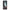 Vivo Y17s Surreal View θήκη από τη Smartfits με σχέδιο στο πίσω μέρος και μαύρο περίβλημα | Smartphone case with colorful back and black bezels by Smartfits