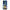 Vivo Y17s Tangled 1 Θήκη Αγίου Βαλεντίνου από τη Smartfits με σχέδιο στο πίσω μέρος και μαύρο περίβλημα | Smartphone case with colorful back and black bezels by Smartfits