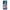 Vivo Y17s Tangled 2 Θήκη Αγίου Βαλεντίνου από τη Smartfits με σχέδιο στο πίσω μέρος και μαύρο περίβλημα | Smartphone case with colorful back and black bezels by Smartfits