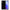 Θήκη Vivo Y17s AFK Text από τη Smartfits με σχέδιο στο πίσω μέρος και μαύρο περίβλημα | Vivo Y17s AFK Text case with colorful back and black bezels