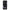 Vivo Y17s Tokyo Drift Θήκη Αγίου Βαλεντίνου από τη Smartfits με σχέδιο στο πίσω μέρος και μαύρο περίβλημα | Smartphone case with colorful back and black bezels by Smartfits