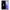 Θήκη Vivo Y17s King Valentine από τη Smartfits με σχέδιο στο πίσω μέρος και μαύρο περίβλημα | Vivo Y17s King Valentine case with colorful back and black bezels