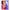 Θήκη Vivo Y17s RoseGarden Valentine από τη Smartfits με σχέδιο στο πίσω μέρος και μαύρο περίβλημα | Vivo Y17s RoseGarden Valentine case with colorful back and black bezels