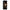 Vivo Y17s Vintage Roses θήκη από τη Smartfits με σχέδιο στο πίσω μέρος και μαύρο περίβλημα | Smartphone case with colorful back and black bezels by Smartfits