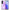 Θήκη Vivo Y17s Lavender Watercolor από τη Smartfits με σχέδιο στο πίσω μέρος και μαύρο περίβλημα | Vivo Y17s Lavender Watercolor case with colorful back and black bezels
