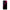 4 - Vivo Y17s Pink Black Watercolor case, cover, bumper