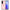 Θήκη Vivo Y17s XOXO Love από τη Smartfits με σχέδιο στο πίσω μέρος και μαύρο περίβλημα | Vivo Y17s XOXO Love case with colorful back and black bezels