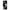 Vivo Y17s Yin Yang Θήκη από τη Smartfits με σχέδιο στο πίσω μέρος και μαύρο περίβλημα | Smartphone case with colorful back and black bezels by Smartfits