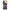 Vivo Y17s Zeus Art Θήκη Αγίου Βαλεντίνου από τη Smartfits με σχέδιο στο πίσω μέρος και μαύρο περίβλημα | Smartphone case with colorful back and black bezels by Smartfits