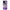 Θήκη Xiaomi 13 Lite 5G Purple Aesthetic Collage από τη Smartfits με σχέδιο στο πίσω μέρος και μαύρο περίβλημα | Xiaomi 13 Lite 5G Purple Aesthetic Collage Case with Colorful Back and Black Bezels