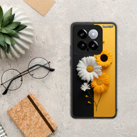 Thumbnail for Yellow Daisies - Xiaomi 14 5G θήκη