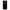 Xiaomi 14 Ultra Aeshetic Love 1 Θήκη Αγίου Βαλεντίνου από τη Smartfits με σχέδιο στο πίσω μέρος και μαύρο περίβλημα | Smartphone case with colorful back and black bezels by Smartfits