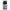 Xiaomi 14 Ultra All Greek Θήκη από τη Smartfits με σχέδιο στο πίσω μέρος και μαύρο περίβλημα | Smartphone case with colorful back and black bezels by Smartfits