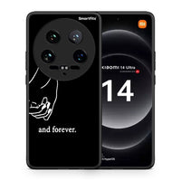 Thumbnail for Always & Forever 2 - Xiaomi 14 Ultra θήκη