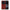 Θήκη Xiaomi 14 Ultra Red Leopard Animal από τη Smartfits με σχέδιο στο πίσω μέρος και μαύρο περίβλημα | Xiaomi 14 Ultra Red Leopard Animal case with colorful back and black bezels