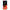 Xiaomi 14 Ultra Basketball Hero θήκη από τη Smartfits με σχέδιο στο πίσω μέρος και μαύρο περίβλημα | Smartphone case with colorful back and black bezels by Smartfits