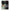 Collage Dude - Xiaomi 14 Ultra θήκη