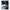 Collage Good Vibes - Xiaomi 14 Ultra θήκη