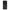 87 - Xiaomi 14 Ultra Black Slate Color case, cover, bumper