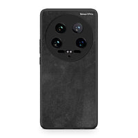 Thumbnail for 87 - Xiaomi 14 Ultra Black Slate Color case, cover, bumper