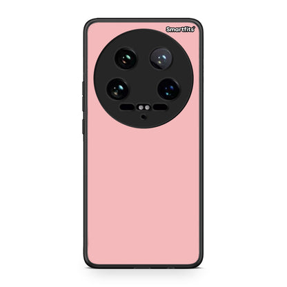 20 - Xiaomi 14 Ultra Nude Color case, cover, bumper