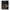 Θήκη Xiaomi 14 Ultra Glamour Designer από τη Smartfits με σχέδιο στο πίσω μέρος και μαύρο περίβλημα | Xiaomi 14 Ultra Glamour Designer case with colorful back and black bezels