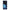 104 - Xiaomi 14 Ultra Blue Sky Galaxy case, cover, bumper