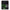 Green Soldier - Xiaomi 14 Ultra θήκη
