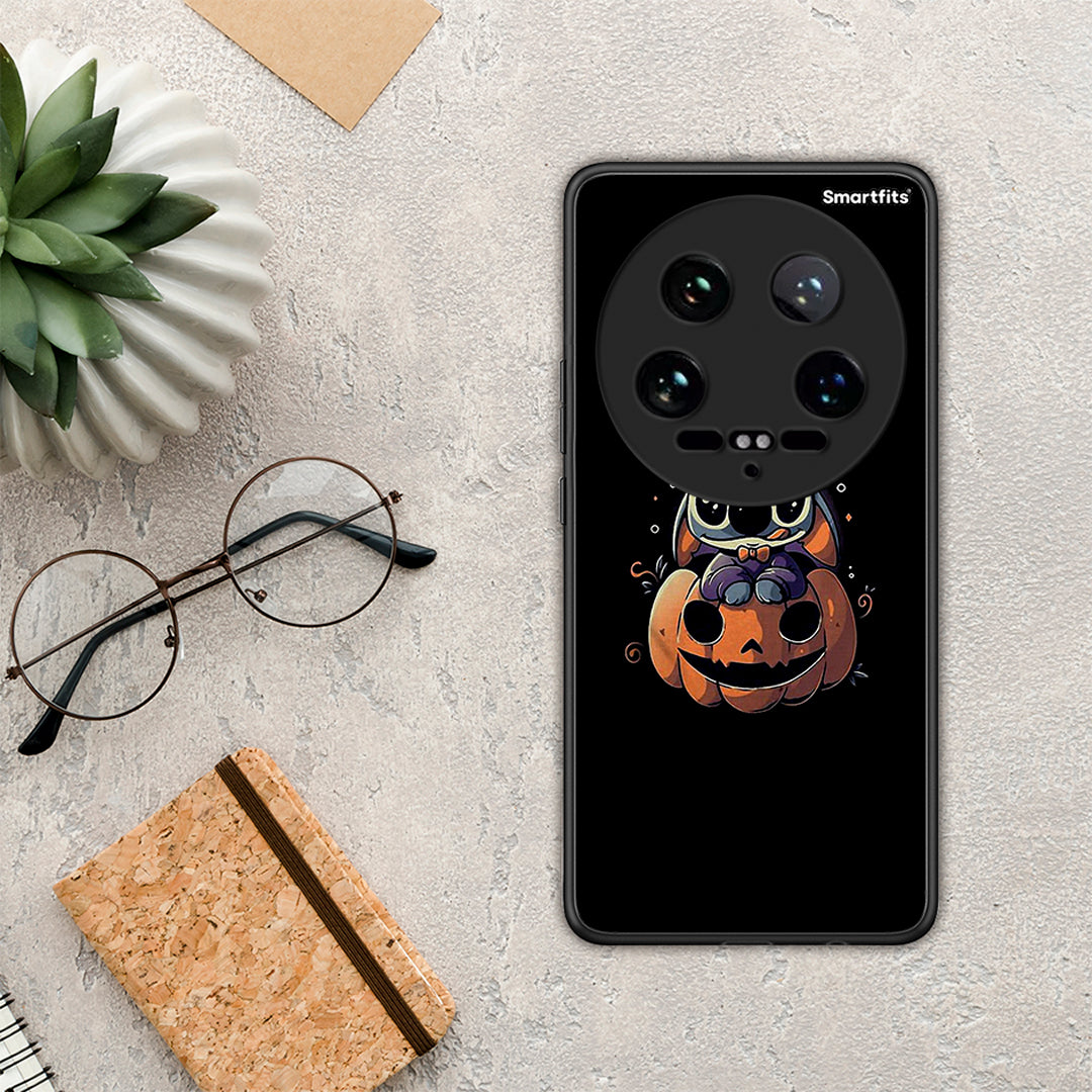 Halloween Stitch - Xiaomi 14 Ultra θήκη