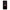 Xiaomi 14 Ultra Heart Vs Brain Θήκη Αγίου Βαλεντίνου από τη Smartfits με σχέδιο στο πίσω μέρος και μαύρο περίβλημα | Smartphone case with colorful back and black bezels by Smartfits