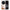 Θήκη Xiaomi 14 Ultra LineArt Woman από τη Smartfits με σχέδιο στο πίσω μέρος και μαύρο περίβλημα | Xiaomi 14 Ultra LineArt Woman case with colorful back and black bezels
