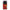 Xiaomi 14 Ultra Lion Love 1 Θήκη Αγίου Βαλεντίνου από τη Smartfits με σχέδιο στο πίσω μέρος και μαύρο περίβλημα | Smartphone case with colorful back and black bezels by Smartfits