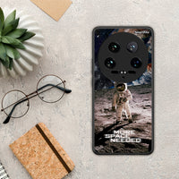 Thumbnail for More Space - Xiaomi 14 Ultra θήκη