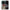 Θήκη Xiaomi 14 Ultra Nasa Bloom από τη Smartfits με σχέδιο στο πίσω μέρος και μαύρο περίβλημα | Xiaomi 14 Ultra Nasa Bloom case with colorful back and black bezels