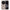 Θήκη Xiaomi 14 Ultra New Polka Dots από τη Smartfits με σχέδιο στο πίσω μέρος και μαύρο περίβλημα | Xiaomi 14 Ultra New Polka Dots case with colorful back and black bezels