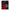 Θήκη Xiaomi 14 Ultra Paisley Cashmere από τη Smartfits με σχέδιο στο πίσω μέρος και μαύρο περίβλημα | Xiaomi 14 Ultra Paisley Cashmere case with colorful back and black bezels