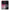 Pink Moon - Xiaomi 14 Ultra θήκη