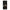 Xiaomi 14 Ultra Pirate King θήκη από τη Smartfits με σχέδιο στο πίσω μέρος και μαύρο περίβλημα | Smartphone case with colorful back and black bezels by Smartfits