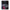 Θήκη Xiaomi 14 Ultra Lion Designer PopArt από τη Smartfits με σχέδιο στο πίσω μέρος και μαύρο περίβλημα | Xiaomi 14 Ultra Lion Designer PopArt case with colorful back and black bezels