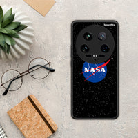 Thumbnail for PopArt NASA - Xiaomi 14 Ultra θήκη