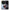 Θήκη Xiaomi 14 Ultra Racing Vibes από τη Smartfits με σχέδιο στο πίσω μέρος και μαύρο περίβλημα | Xiaomi 14 Ultra Racing Vibes case with colorful back and black bezels