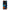 Xiaomi 14 Ultra Screaming Sky θήκη από τη Smartfits με σχέδιο στο πίσω μέρος και μαύρο περίβλημα | Smartphone case with colorful back and black bezels by Smartfits