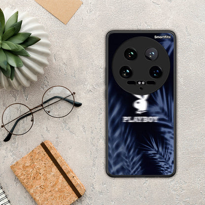 Sexy Rabbit - Xiaomi 14 Ultra θήκη