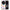 Θήκη Xiaomi 14 Ultra Smiley Faces από τη Smartfits με σχέδιο στο πίσω μέρος και μαύρο περίβλημα | Xiaomi 14 Ultra Smiley Faces case with colorful back and black bezels