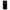 4 - Xiaomi 14 Ultra AFK Text case, cover, bumper