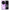Θήκη Xiaomi 14 Ultra Lavender Watercolor από τη Smartfits με σχέδιο στο πίσω μέρος και μαύρο περίβλημα | Xiaomi 14 Ultra Lavender Watercolor case with colorful back and black bezels